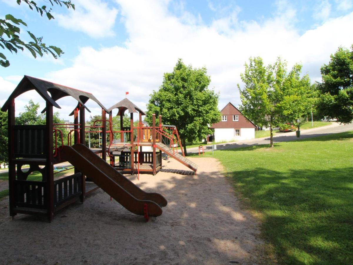 Holiday Home Holiday Hill 42 By Interhome Cista  Zewnętrze zdjęcie