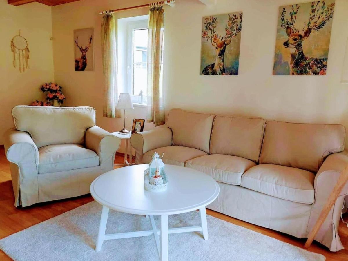 Holiday Home Holiday Hill 42 By Interhome Cista  Zewnętrze zdjęcie